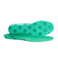 rf008-11 Rockfall Black Toe Capped Safety Shoes, UK 11, EU 46