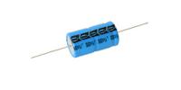 mal204316479e3 Vishay 47μF Aluminium Electrolytic Capacitor 400V dc, Through Hole - MAL204316479E3