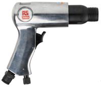 739-8402 RS PRO APT517 10 → 11mm Air Hammer