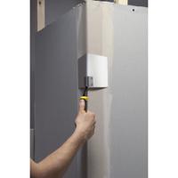 stht0-05622 Stanley Stainless steel Corner Trowel