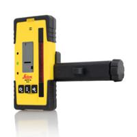 rugby-610 Leica Rugby 610 635nm Rotary Laser