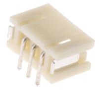 b3b-zr-sm4-tf-lf-sn JST ZH Series Top Entry Surface PCB Header, 3 Contact(s), 1.5 mm Pitch, 1 Row, Shrouded