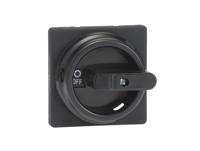 1sca111684r1001 ABB Rotary Handle, 1SCA11 Series
