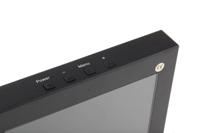 dsm8wgf Vigilant Vision DSM8WGF 8in LED CCTV Monitor