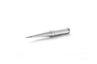 4pto9-1 Weller PTO9 (480°C) 0.8 mm Round Soldering Iron Tip for use with TCP (series (old generation)