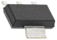 bts4141nhuma1 Infineon BTS4141NHUMA1High Side, High Side Switch Power Switch IC 3 + Tab-Pin, SOT-223
