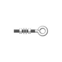2tla050210r8020 ABB Eye Bolt