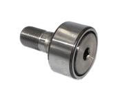 krv30-x-pp-a Stud Cam Follower KRV30-X-PP-A, 12mm ID, 30mm OD
