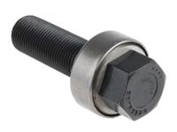 50351800 Greenlee Punch and Die Tool, 40.5mm, Circular, Hand Operation