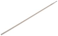 02694 SIP 3.25 mm Welding Electrode