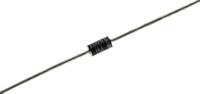 1n4007rlg onsemi 1 kV 1 A Diode Switching 2-Pin DO-41