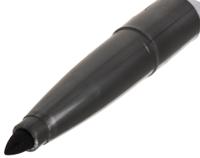 ar195 CIF Black Etch Resist Ink Pen
