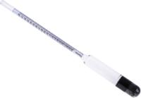 105020 Brannan Hydrometer, 1°SG min 1.2°SG max, 15.6°C