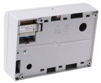 dw306 Hoyles DW306 Alarm