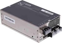 lcm600l-t-a Artesyn Switching Power Supply, LCM600L-T-A, 12V dc, 52A, 600W, 1 Output, 85 → 264V ac Input Voltage