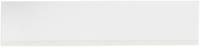 m21-750-7425 Brady B-7425 Black on Black on White Label Printer Tape, 6.4 m Length, 19.05 mm Width