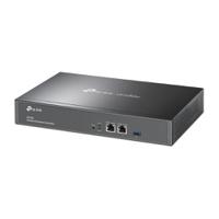 oc300 TP-Link OC300, 2 Port Ethernet Switch With PoE