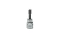 m381507-c Teng Tools 3/8 in Drive Bit Socket, Hex Bit, 7mm