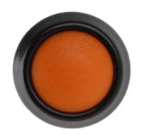 59-117 ITW Switches 59 Series Miniature Push Button Switch, Momentary, Panel Mount, 13.65mm Cutout, SPST, 125V ac, IP67