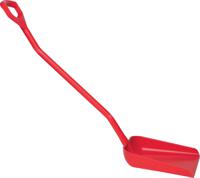 56014 Vikan 380 x 340 mm Ergonomic shovel