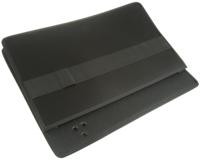 515-726 RS PRO Plastic Tool Case, 450 x 340 x 20mm