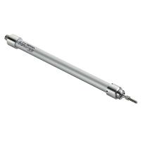 pz-67-s-150-0000x000x00 Gefran Linear Measuring Linear Transducer