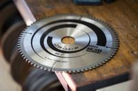 2608640447 Bosch Circular Saw Blade, Pack of 1