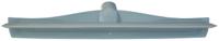 714088 Vikan Grey Squeegee, 90mm x 80mm x 400mm, for Industrial Cleaning