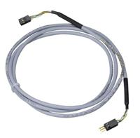 1saj510003r0002 ABB Cable for Use with UMC, 710mm Length, Nill W, 1-Phase, 24 V DC