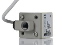 0860810000000000 Norgren Pressure Switch, G 1/8 -1bar to 10bar