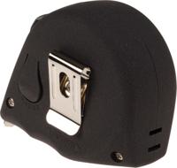 t3442m-8 CK T 8m Tape Measure, Metric