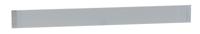 98266-0325 Molex Premo-Flex Series FFC Ribbon Cable, 30-Way, 0.5mm Pitch, 152mm Length