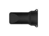 9-1394050-1 TE Connectivity Receptacle Housing