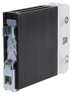 121-3894 RS PRO Solid State Relay, 30 A Load, DIN Rail Mount, 530 V rms Load, 280 V ac Control