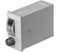 pzvt-aut Festo PZVT Electronics Module, 158496