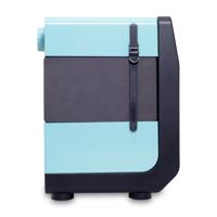 ft91020699 Weller Zero Smog Guard Light, 230V Solder Fume Extractor, Welding Fumes, 74W, Type F - Schuko plug, Type G - British