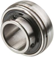 uc205-16ss RS PRO Spherical Bearing 1in ID 2.047in OD