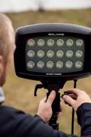 nssportstarkit Solaris SportStar 20K 18Ah Li-ion Floodl