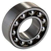 2205-etn9 SKF 2205 ETN9 25 mm ID 2 Row Ball Bearing -, 52 mm OD