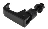 19-14-10 Southco Swell Latch, 57 x 19 x 96.6mm
