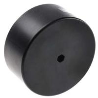 0500p1-2-025k Nuvotem Talema 230V ac, 2 x 25V ac Toroidal Transformer, 500VA 2 Output