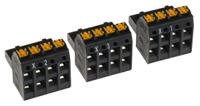 783540 Pilz PNOZ mml2p Safety Controller