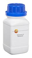 0554-2650 Testo 0554 2650 Reference Oil for Use with testo 270