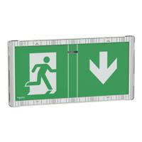 ova59151 Schneider Electric Emergency Lighting