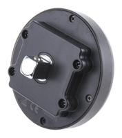 tam12200 Bahco Digital Torque Tester, 10 → 200Nm, Square: 1/2in Drive, ±4 % Accuracy