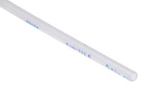 pun-3x05-si Festo Compressed Air Pipe Silver Polyurethane 3mm x 50m PUN Series, 152583