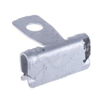 277-480 RS PRO Girder Suspension Clip & Hanger 1.5 → 3 mm