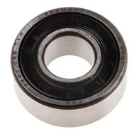 2202-2rs-tvh FAG 2202-2RS-TVH 15 mm ID 2 Row Ball Bearing -, 35 mm OD