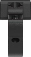 smbr-8-25 Festo Mounting Kit, SMBR Series, For Use With SMAT Series Position Transmitter