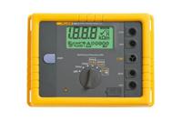 fluke-1623-2-kit Fluke 1623-2 Earth Tester Kit